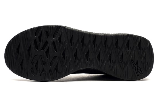Reebok NFX Active Memory Foam Mens Trainers