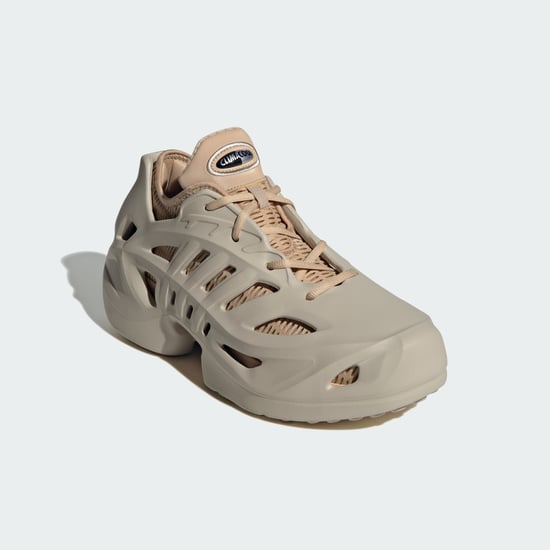 Adifom Climacool Shoes - Image 1