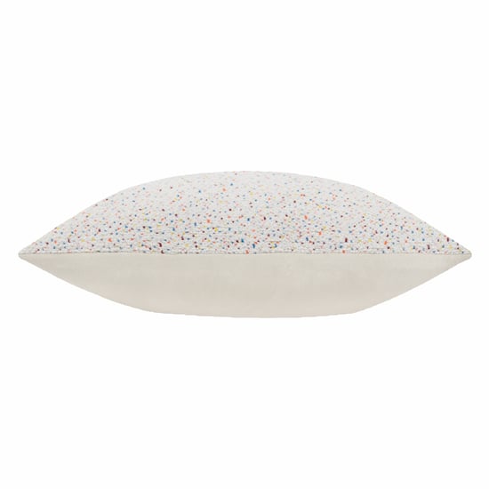 furn. Hali Bouclé Kussenhoes - Image 3