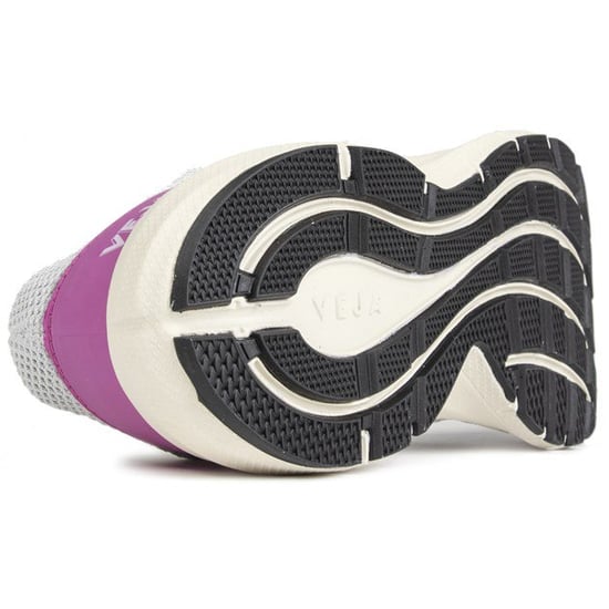 Veja Marlin V-Knit Vegan Sneakers - Image 4