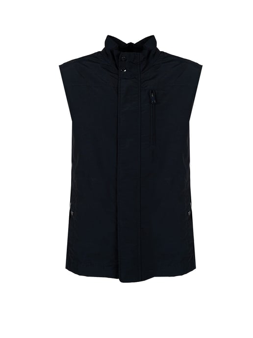 Geox hesje Vincit Mannen blauw - Image 1