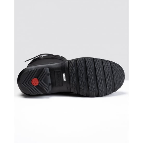 Hunter Original Short Boots