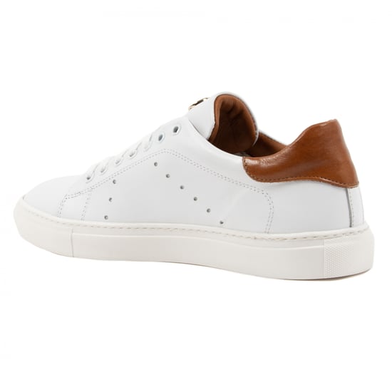 Racer Sportivo Sneaker
