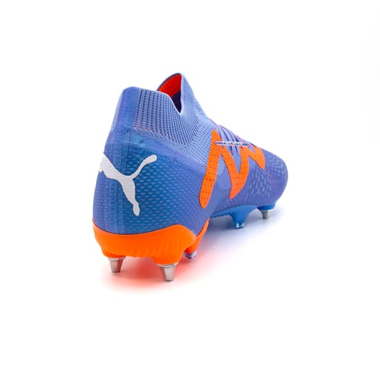 Puma Future Ultimate Mxsg Voetbalschoenen - Image 4