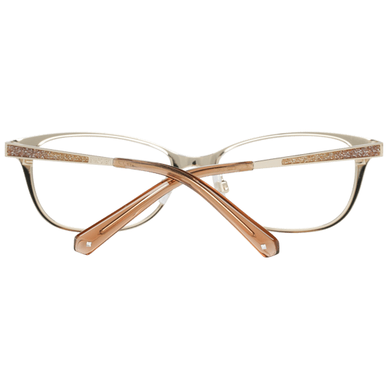 Swarovski Optical Frame SK5277 032 52 - Image 3