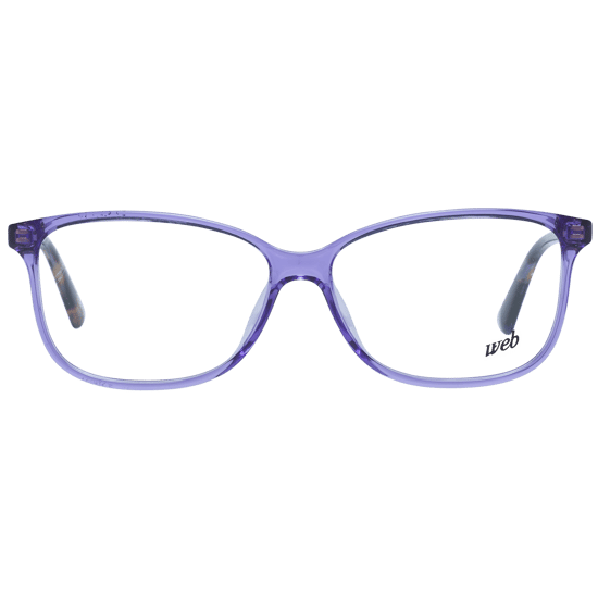 Web Optical Frame WE5322 080 55 - Image 2