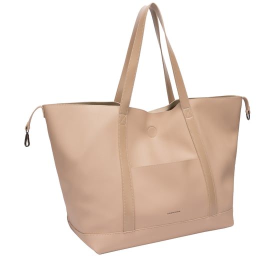 CATALINA OVERSIZED TOTE BAG