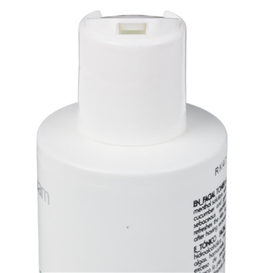 TONIC 250 ML. GEMENGD - Image 3