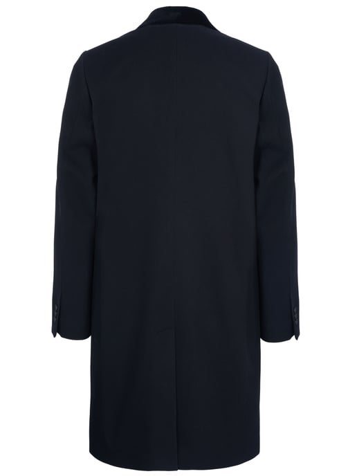 Tommy Hilfiger-jas - Image 2