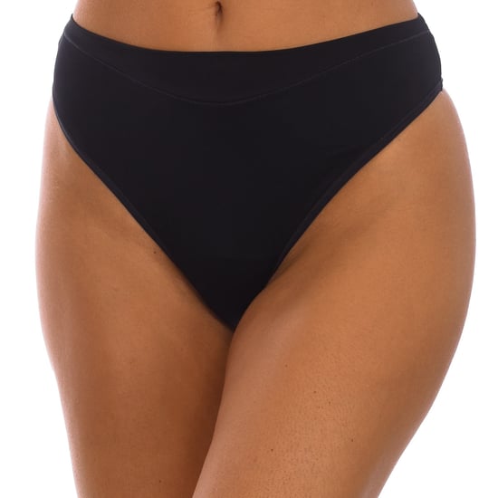 QUEEN FRESH string aanpasbaar ademend materiaal 1039195 vrouw - Image 1