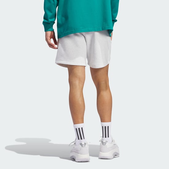 adidas Basketball Shorts