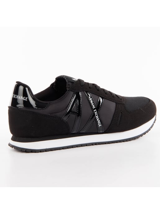 Korb Armani Exchange Dameslijn AX - Image 4