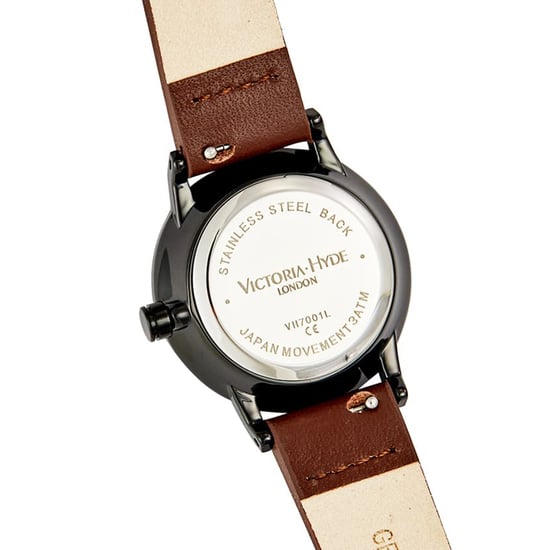 VICTORIA HYDE Horloge Londen Ogen - Image 2
