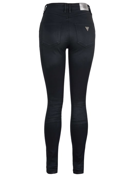 GUESS-jeans - Image 2