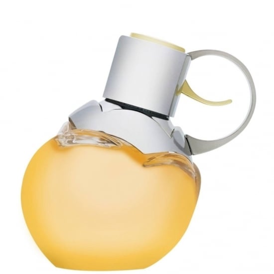 Azzaro Wanted Girl  - 50ml Eau De Parfum Spray