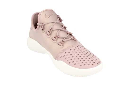 Nike Fl-rue Heren Paarse Sneakers - Image 4