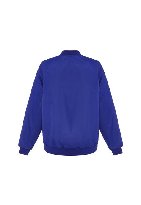 Mymo Jas Dames kobalt - Image 2