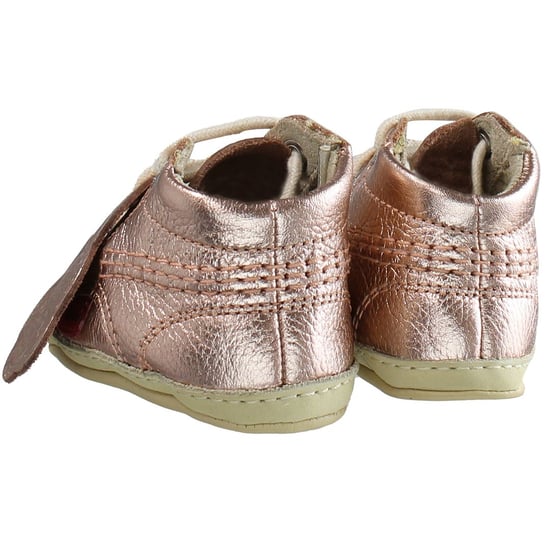 Kickers 1ST Kicks Kinderen Roze Schoenen - Image 4