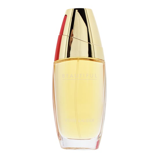 Estee Lauder Beautiful Edp Spray 75ml. - Image 2