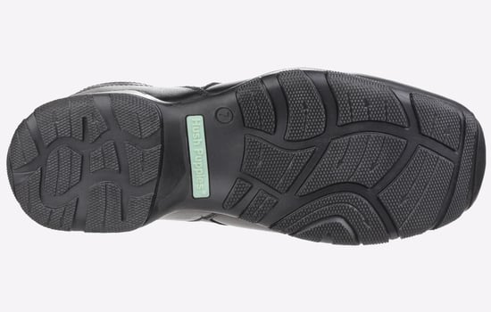 Hush Puppies Op Maat Senior Jongens Heren - Image 5