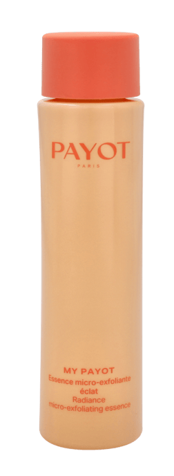 Payot Essence Peeling125 ml. - Image 1