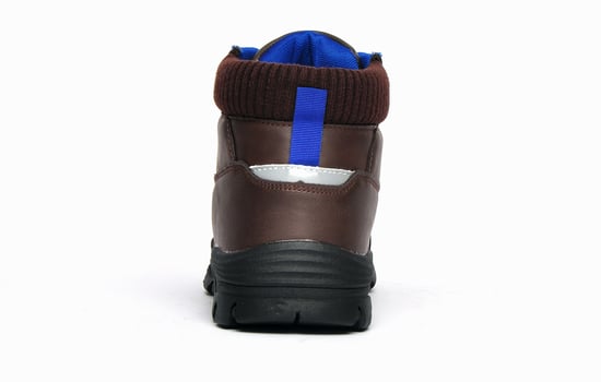 Penguin Original Sherpa Heren - Image 3