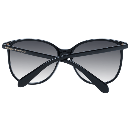 Kate Spade Sunglasses 202407 8079O 56 LAURIANE