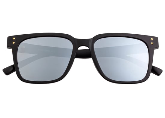 Sixty One Capri Polarized Sunglasses