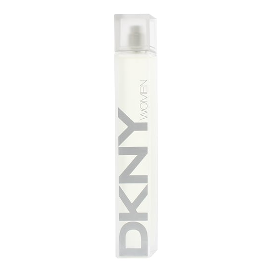 Eau De Parfum - Image 2
