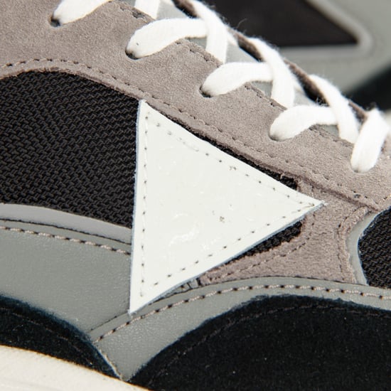 Guess herensneakers Imoele - Image 5