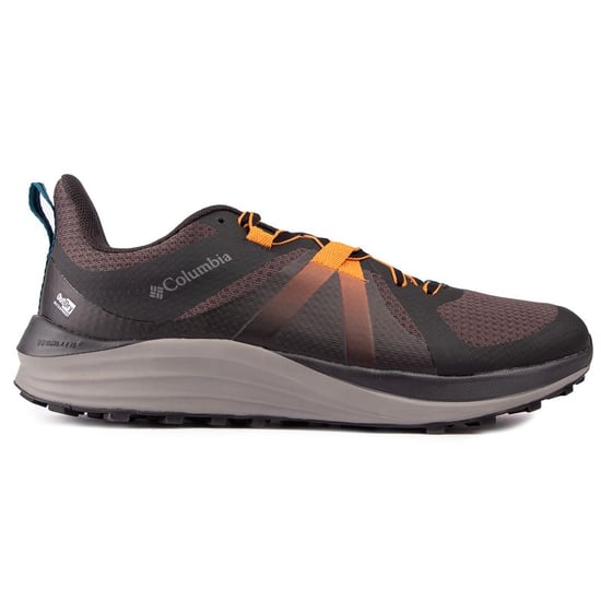 Columbia Sportswear Escape Pursuit Outdry Trainers
