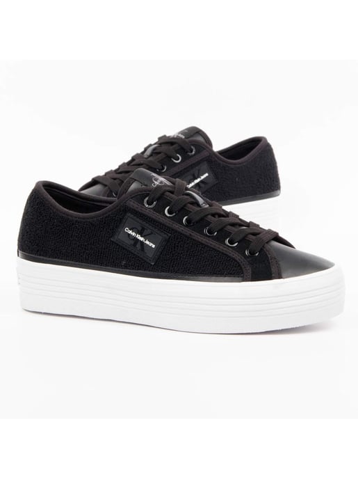 Authentieke Calvin Klein damessneakers - Image 2