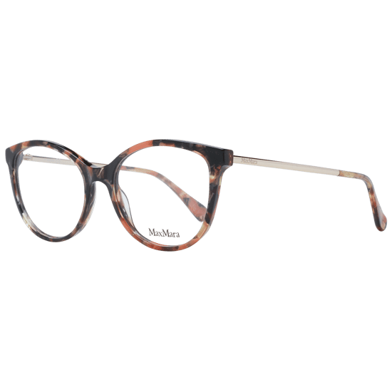 Max Mara Optisch montuur MM5027 052 53 - Image 1