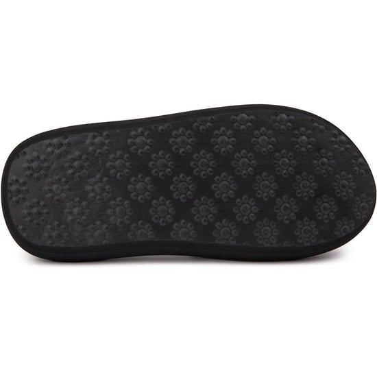 Rocket Dog Splash Sandals