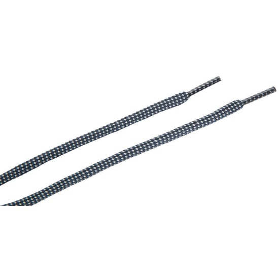 Trespass Cairn 200cm Laarzenveters (Assortiment) - Image 3