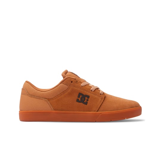 CRISIS 2 S