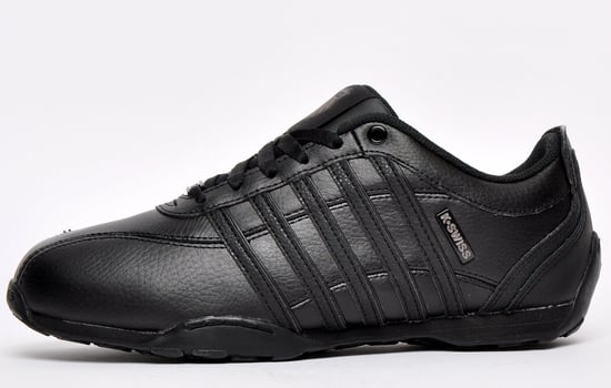 K Swiss Arvee 1.5 Heren - Image 1