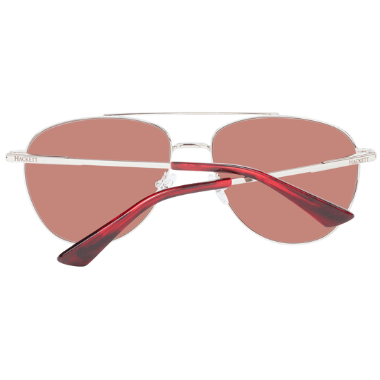 Hackett Zonnebril HSK1148 400 56 - Image 3