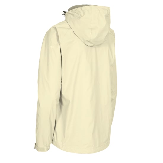 Trespass Dames Tayah II Waterdichte Shell Jacket - Image 2