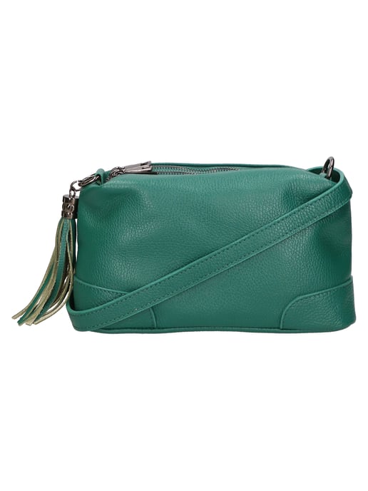 Gave Lux tas vrouwen - Image 5