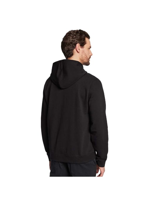 Heren Guess Sweatshirt Handsome - Image 4