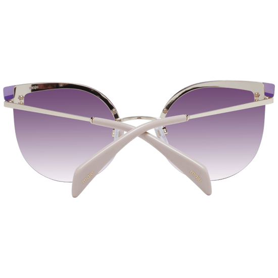 Maje Sunglasses MJ7013 918 58 - Image 3