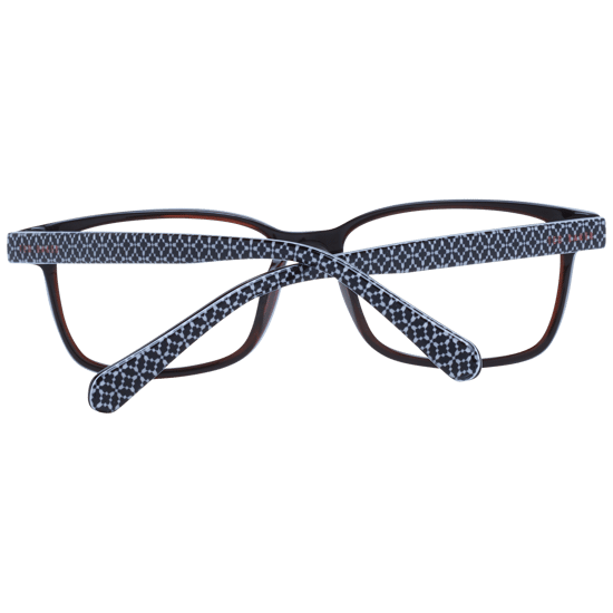Ted Baker Optisch montuur TBB970 025 47 - Image 3