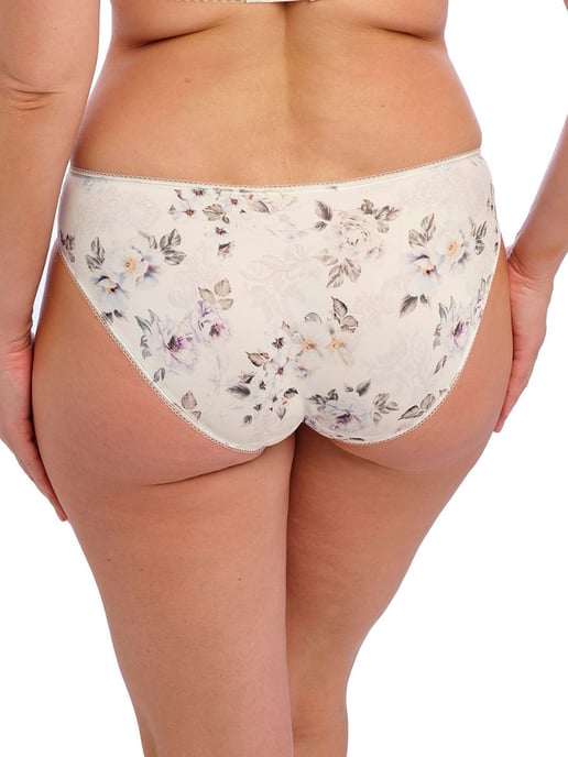 Lizbeth Brief