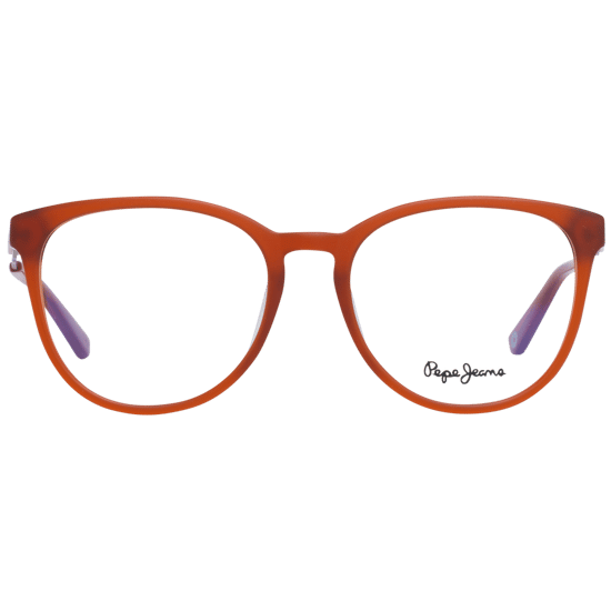 Pepe Jeans Optical Frame PJ3362 C3 50 - Image 2