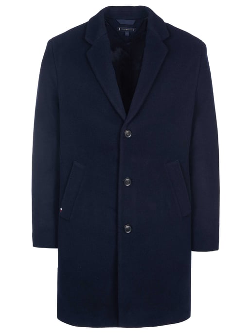 Tommy Hilfiger-jas - Image 1