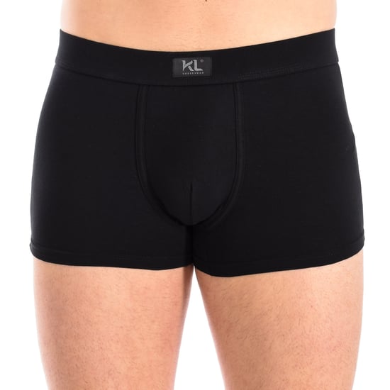 Pack-2 Basic Boxers KL2013