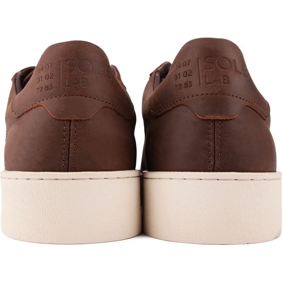 Sole Lab Zink Sneakers - Image 3