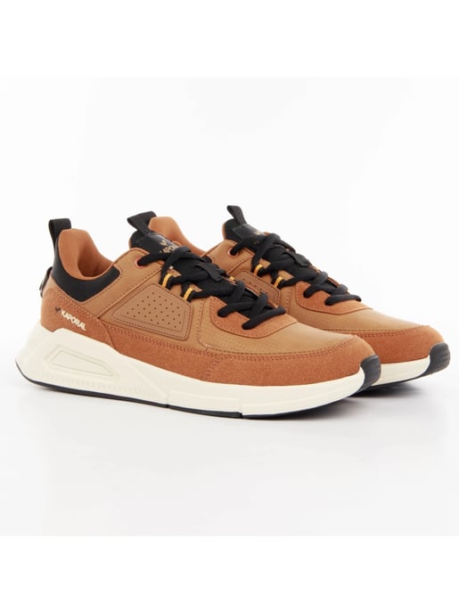 Kaporal herensneakers Dolpi - Image 1
