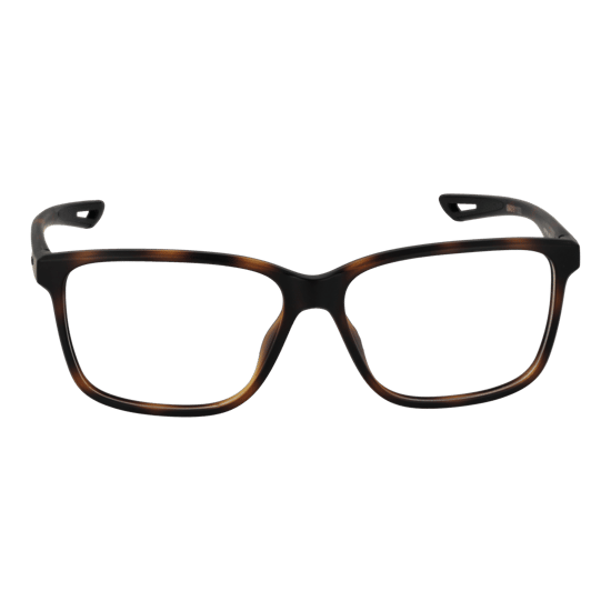 Harley-Davidson Optisch montuur HD0879 052 56 - Image 2
